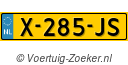 X285JS