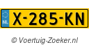 X285KN