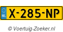 X285NP