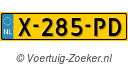 X-285-PD