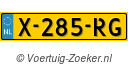 X285RG