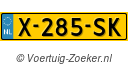 X285SK