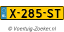 X285ST