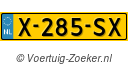 X285SX