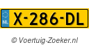 X286DL