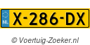 X286DX