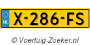 X286FS