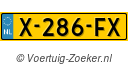 X286FX