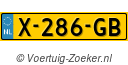 X286GB