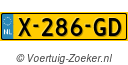 X286GD