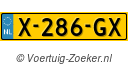 X286GX
