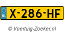 X286HF