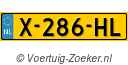 X286HL