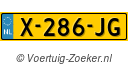 X286JG