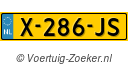 X286JS