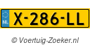X286LL