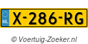 X286RG