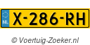 X286RH