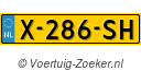 X286SH