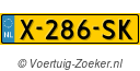 X286SK