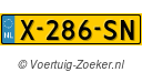 X286SN