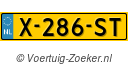X286ST