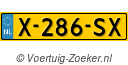 X286SX