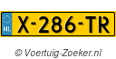 X286TR