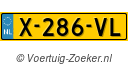 X286VL