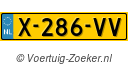 X286VV