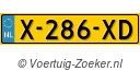X286XD