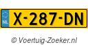 X287DN