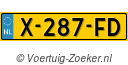 X287FD