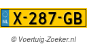 X287GB