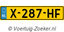 X287HF