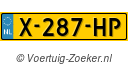 X287HP