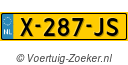 X287JS