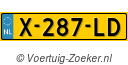 X287LD