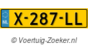 X287LL