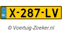 X287LV