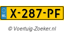 X287PF