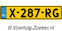 X287RG