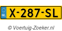 X287SL