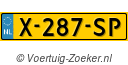 X287SP