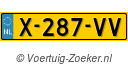 X287VV