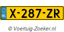 X287ZR