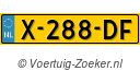 X288DF