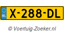 X288DL