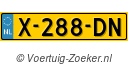 X288DN