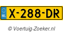 X288DR